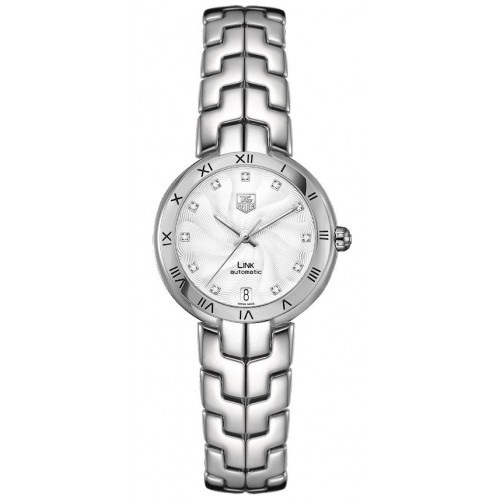 Tag Heuer Link WAT2311-BA0956